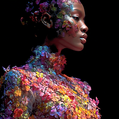 gbata04_paris_fashion_week_runway_show_but_all_the_deisgns_ar_d162051e-7aca-4263-a134-5d31