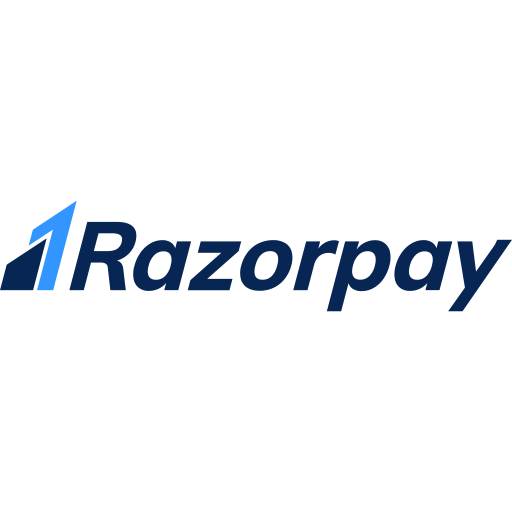 razorpay-icon