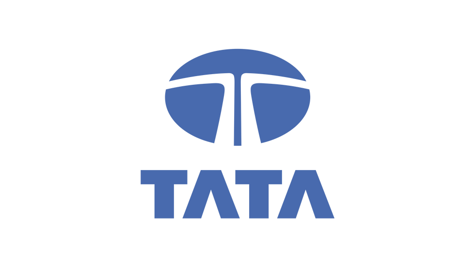 Tata-logo-2000-2560x1440
