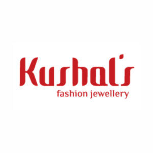 Kushals-300x300