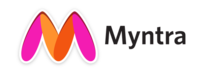 logo-myntra-41464