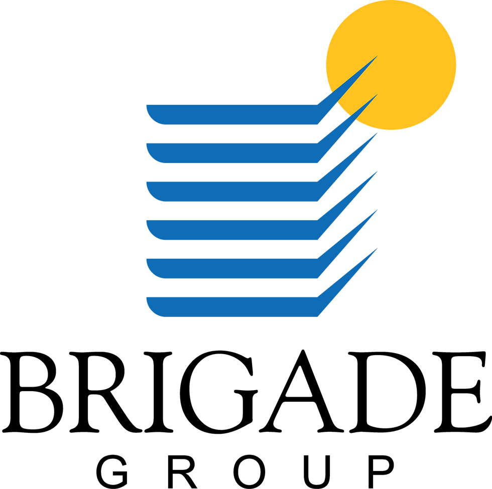 brigade-group-seeklogo