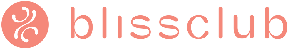 Blissclub
