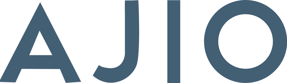 ajio-seeklogo