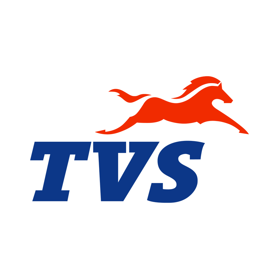 vecteezy_tvs-logo-png-tvs-icon-transparent-png_20975568