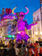 Carnevale a Putignano