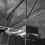 Thumbnail: Red Hook at Night, Brooklyn
