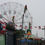 Thumbnail: Wonder Wheel - Coney Island