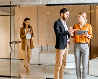 AdobeStock_304981325_edited.png