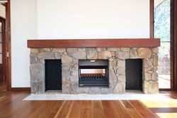 Frasers-fireplace