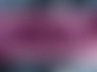 Planos de saúde e a responsabilidade por erro médico.