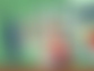 Publicidade infantil: vamos pensar sobre isso?