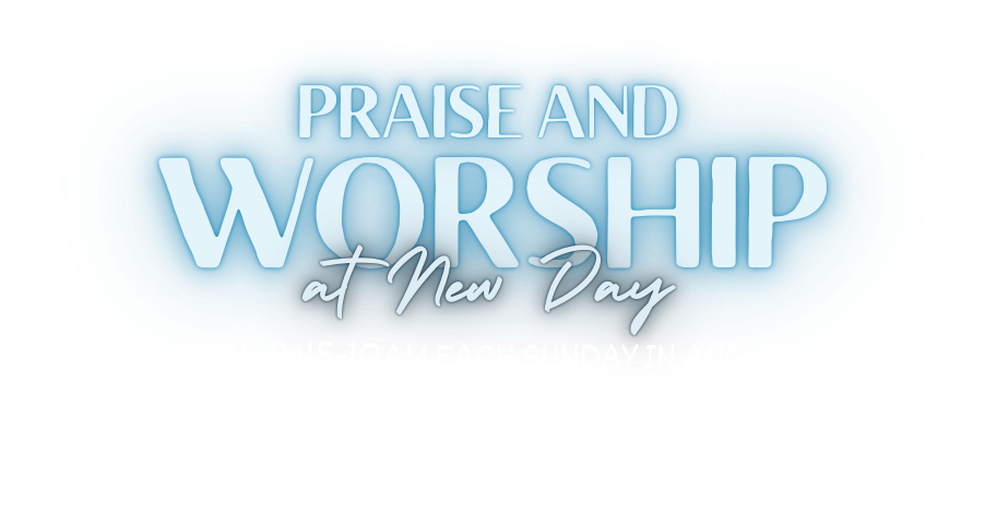 NDCC 1640x524 Praise and Worship TEXT.png