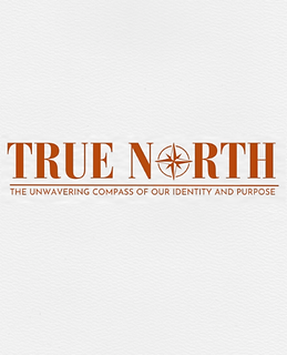 True North.png