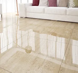 pisos paredes alalco ceramica