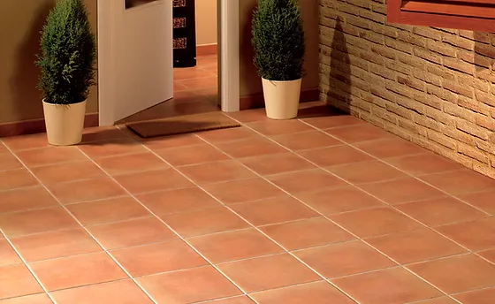 pisos paredes alalco ceramica