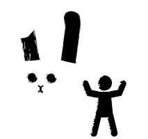 fab_.png