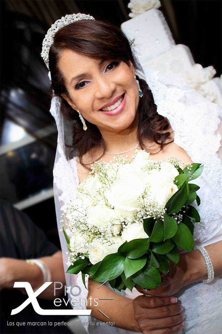 www.Xproevents.com - Novia Ruth Santos en el Hotel Hilton 3.png