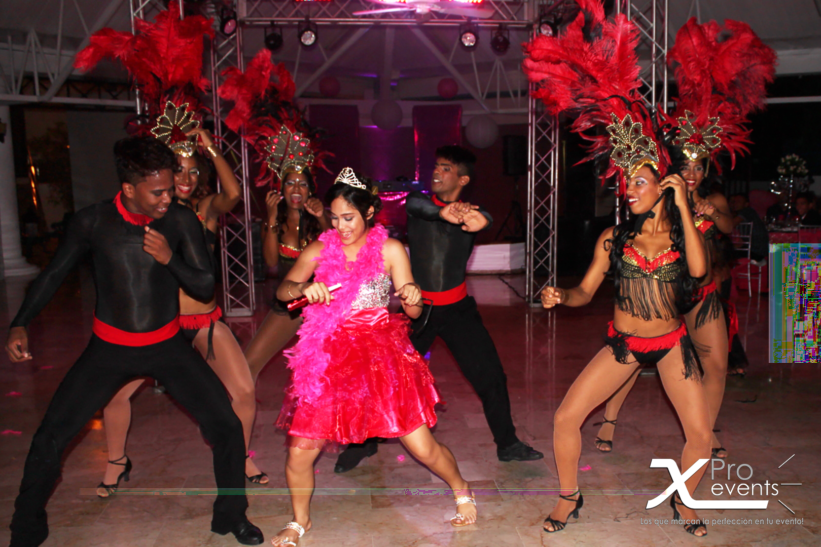 www.Xproevents.com - Fiestas de Quince.png