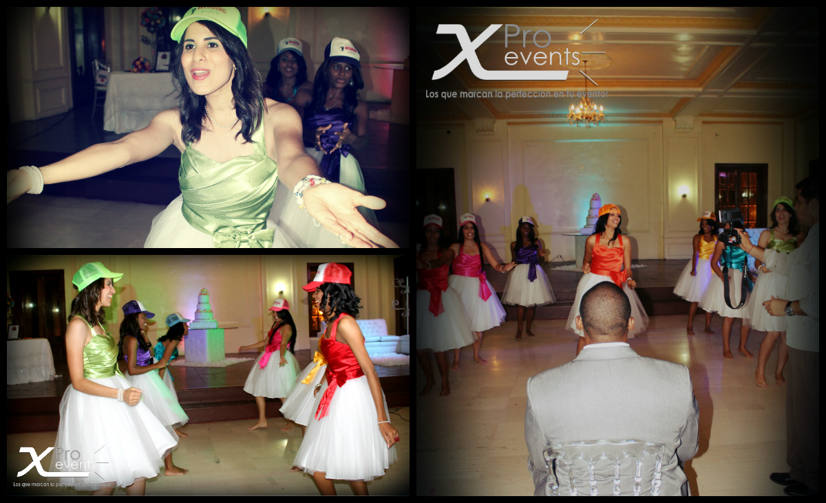 www.Xproevents.com - Montaje de boda en San Cristobal.jpg