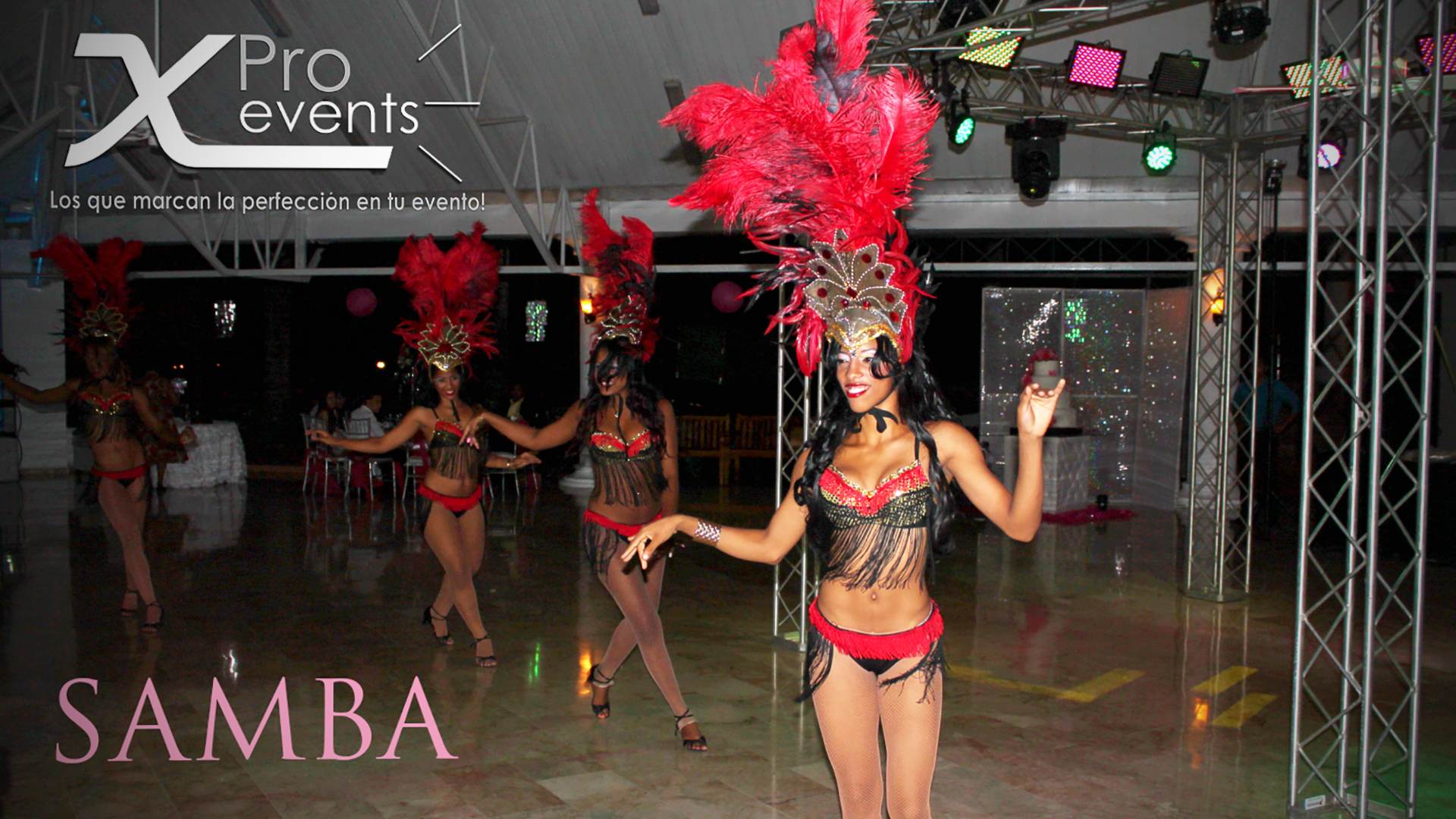 www.Xproevents.com - Bailarinas de Samba para la hora loca.png