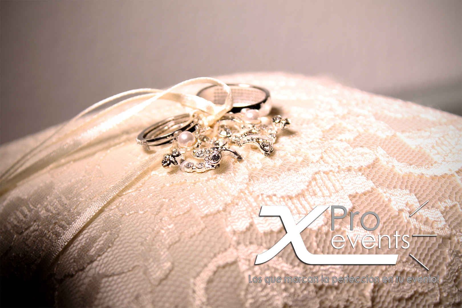 www.Xproevents.com - Anillos de compromiso.png