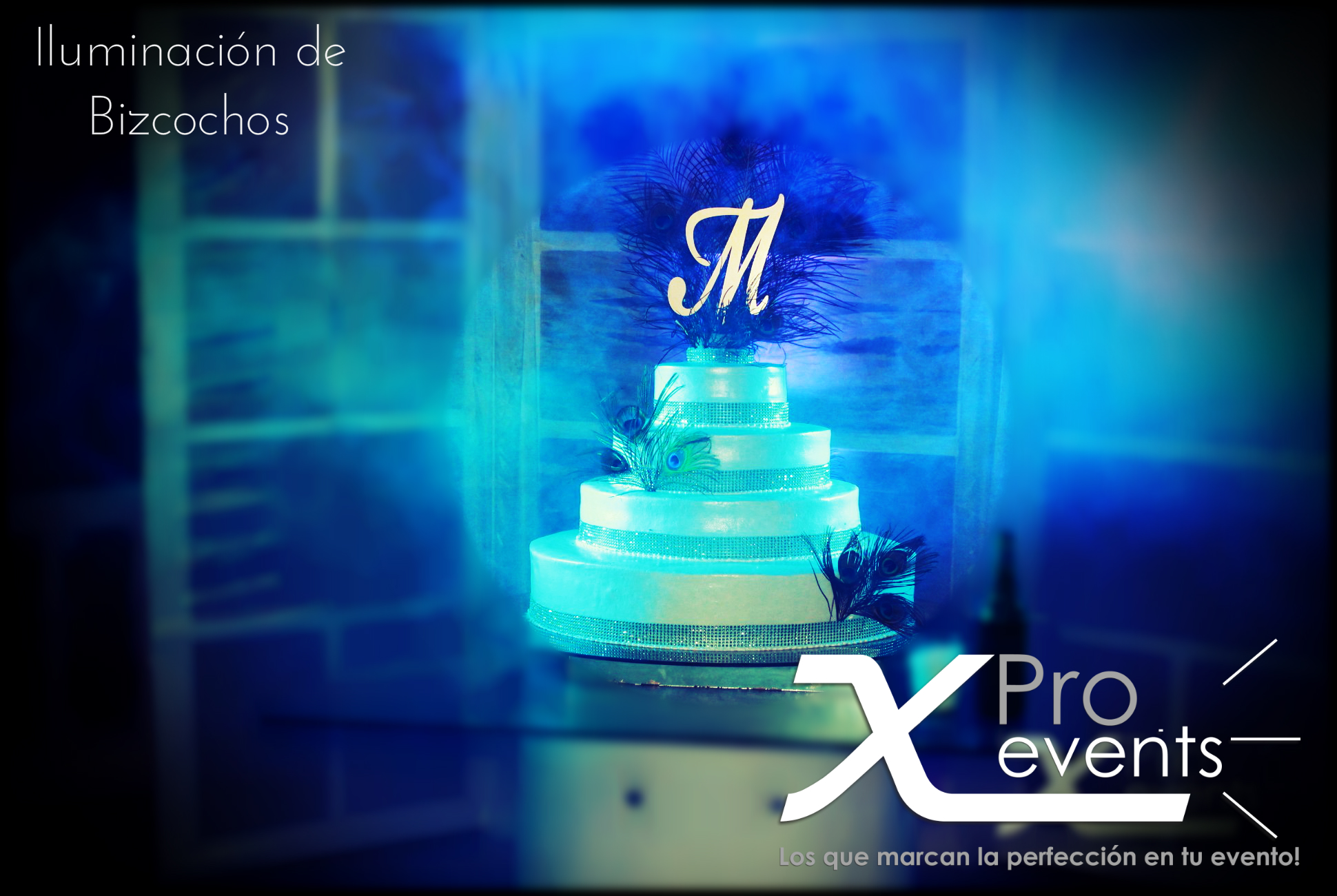 www.Xproevents.com - Sacamos el brillo de tu bizcocho.JPG