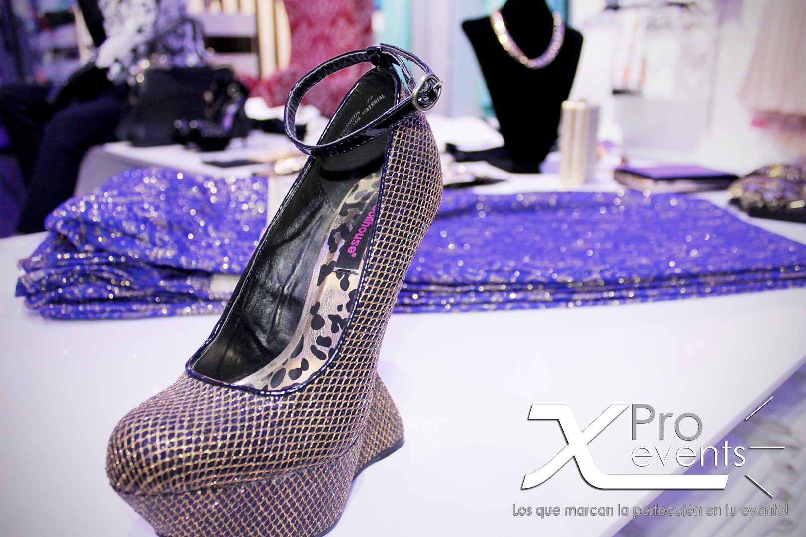 X Pro events_2014_12_04 - Inauguracion Clara VIP (10).png