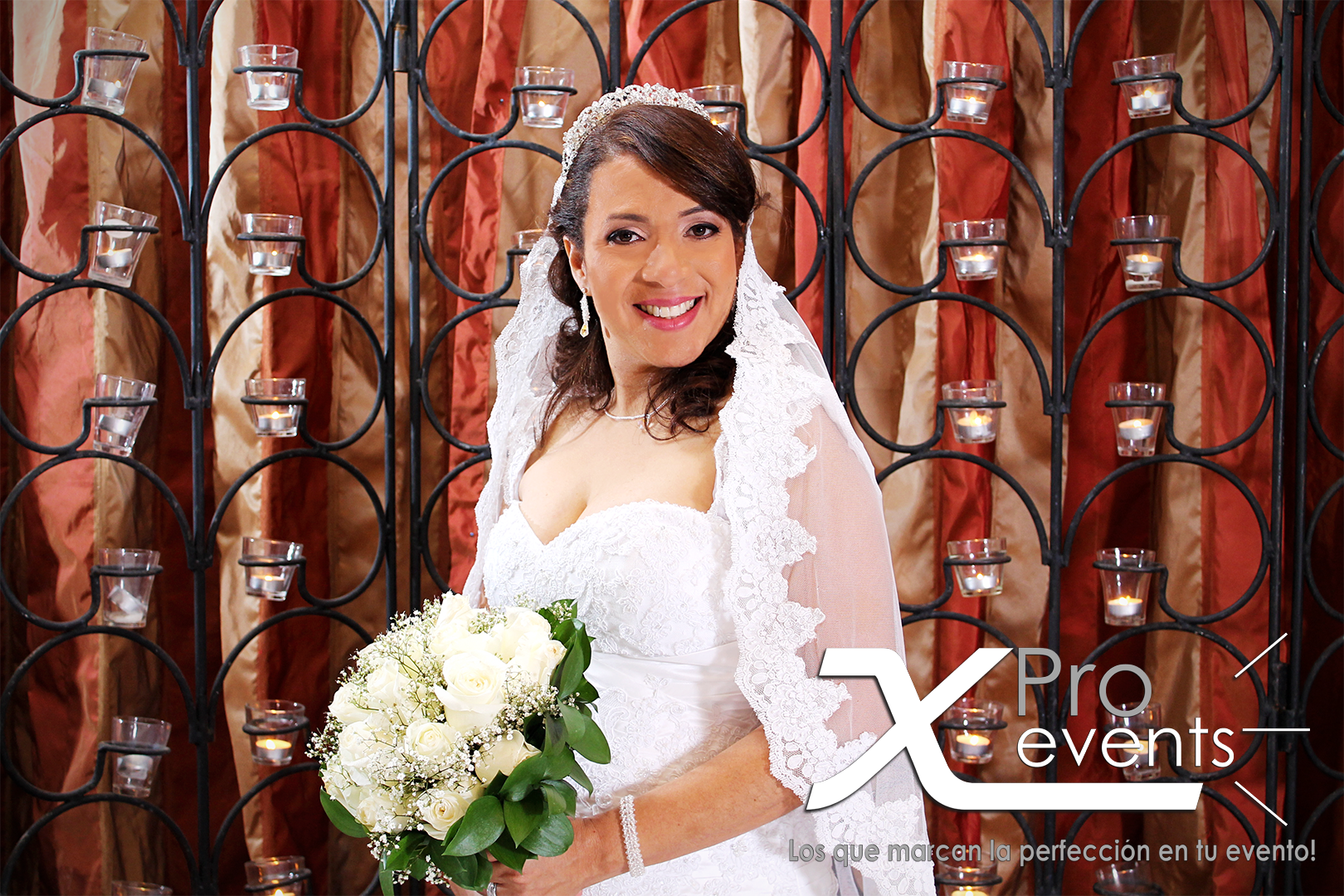www.Xproevents.com - Novia Ruth Santos en el Hotel Hilton 2.png