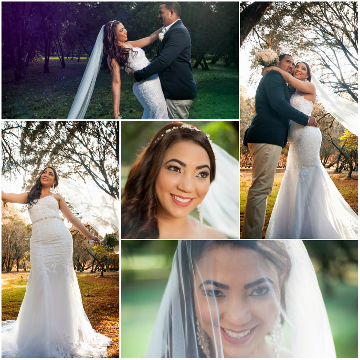 Sesion fotografica Victor & Betty By X Pro events