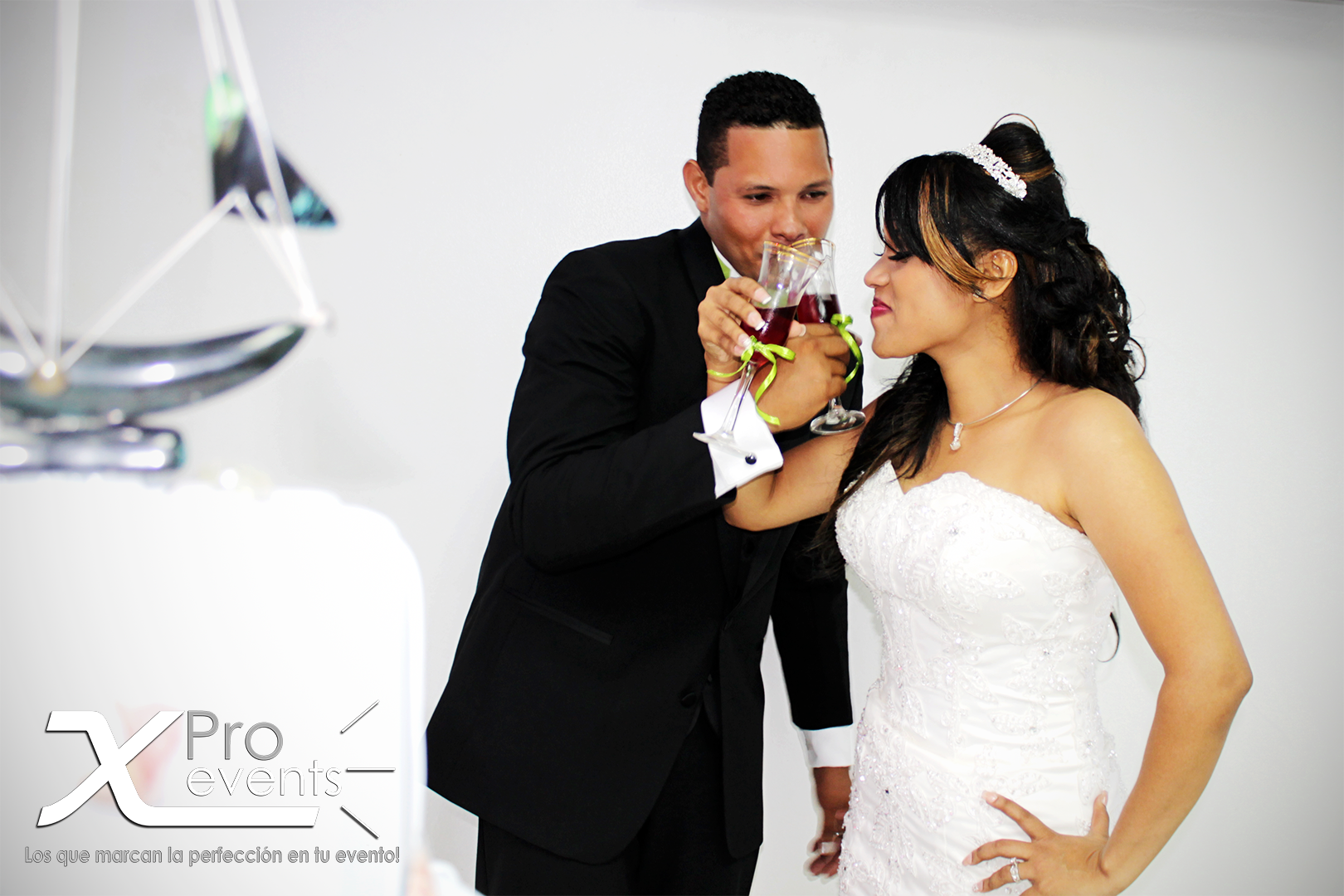 www.Xproevents.com - Servicio de fotografia profesional para eventos (3).png