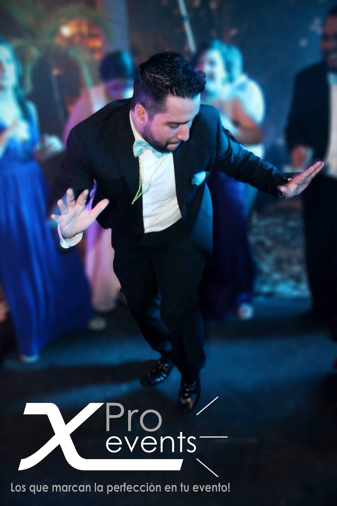 www.Xproevents.com - Bailando en la boda.png
