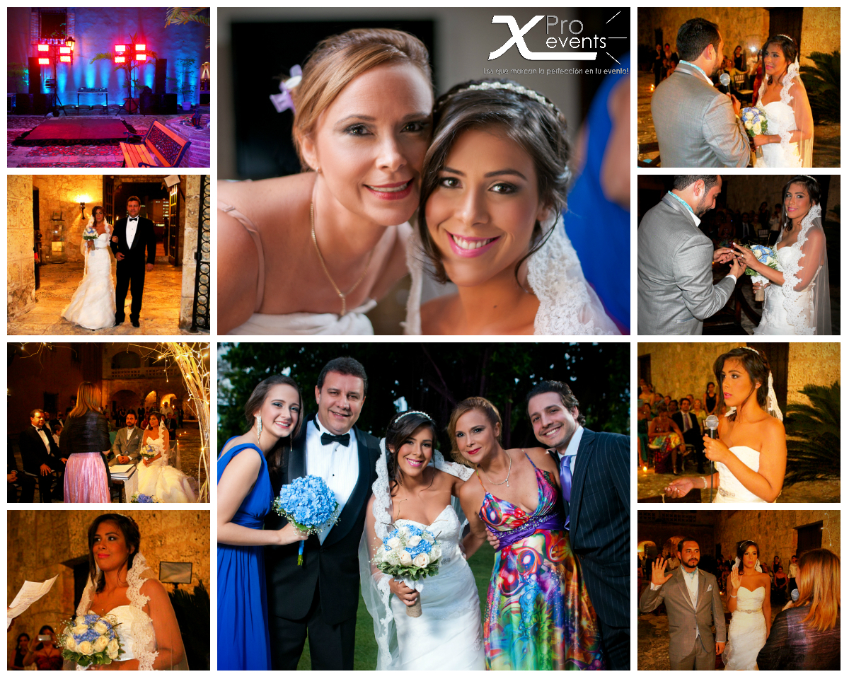www.Xproevents.com - Jan Mario & Karla Collage 1.jpg