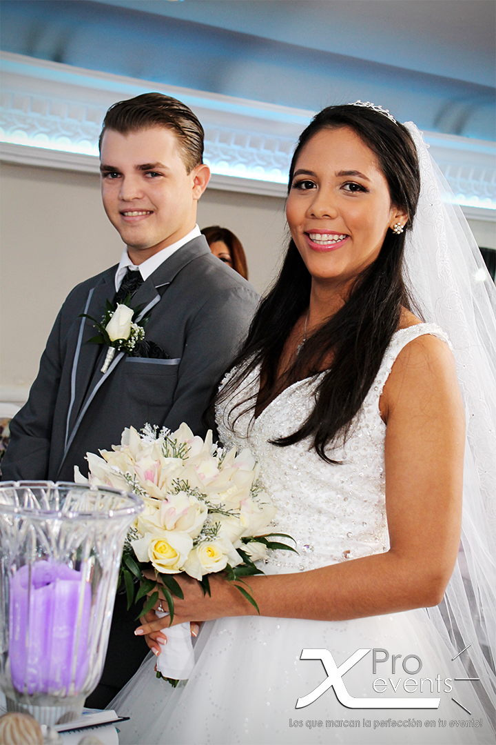 www.Xproevents.com - Servicio de fotografia profesional para eventos (1).png