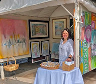 Lyn Murphy working_edited.png