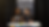Screenshot 2025-12-18 at 5.24.44 PM.png