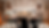 Screenshot 2025-12-18 at 5.16.21 PM.png