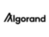 Algorand_Logo (1).jpg