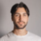 1646757601543 (1).jpeg