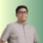 1724760649250.jpeg