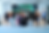 Screenshot 2026-01-01 at 2.58.44 PM.png