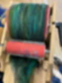 Drum carder picture for website.jpeg