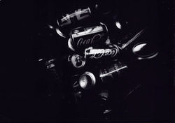 21 eme siècle Barbara Olmos