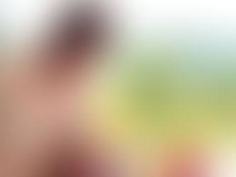 Felting a picture of Ullswater with a view of the lake