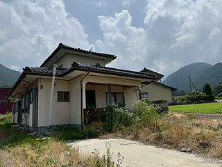 物件概要6