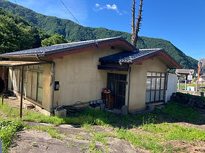 物件概要6