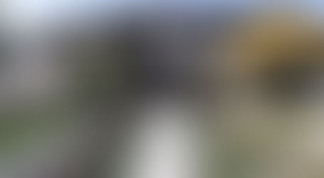 【田舎家】須坂市/小河原 日本家屋の伝統と調和を満喫しませんか?