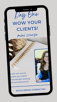 Mini Course Promo 1 (1).png