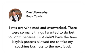 Dani Abernathy testimonial.png