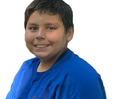 298221110_116236654509402_1557898627625019923_n_edited.png